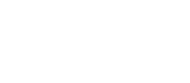 STORY